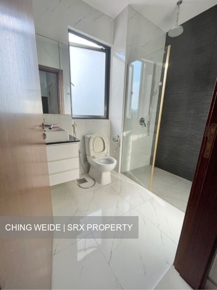 Urban Vista (D16), Condominium #500469401